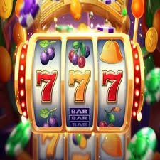 responsible live casino reminder on bd 888 for adults only in Bangladesh