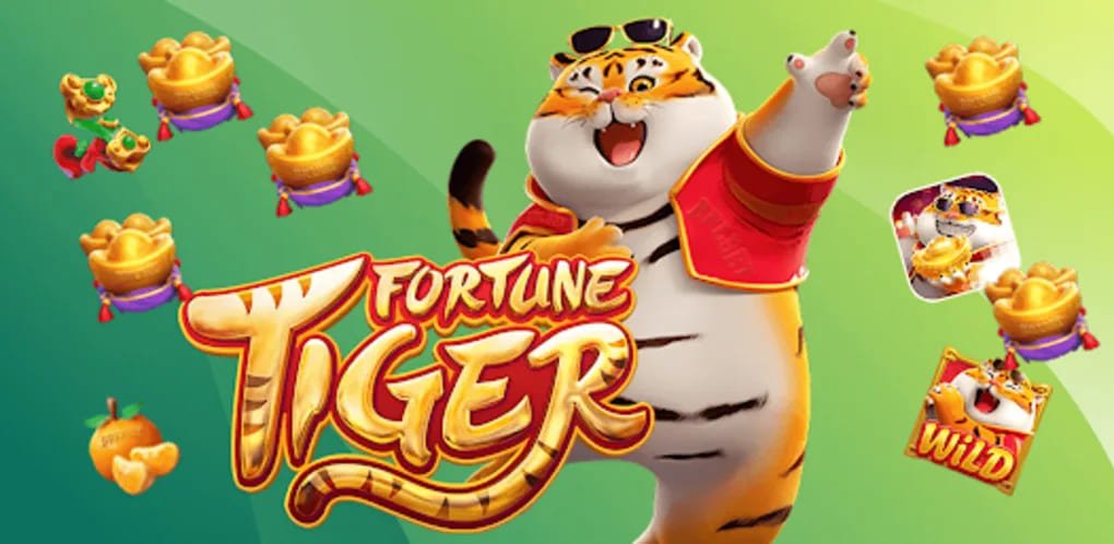 bd 888 live casino hero section for Bangladesh mobile entertainment browsing