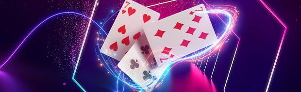 responsible sports betting reminder for bd 888 adult users in Bangladesh