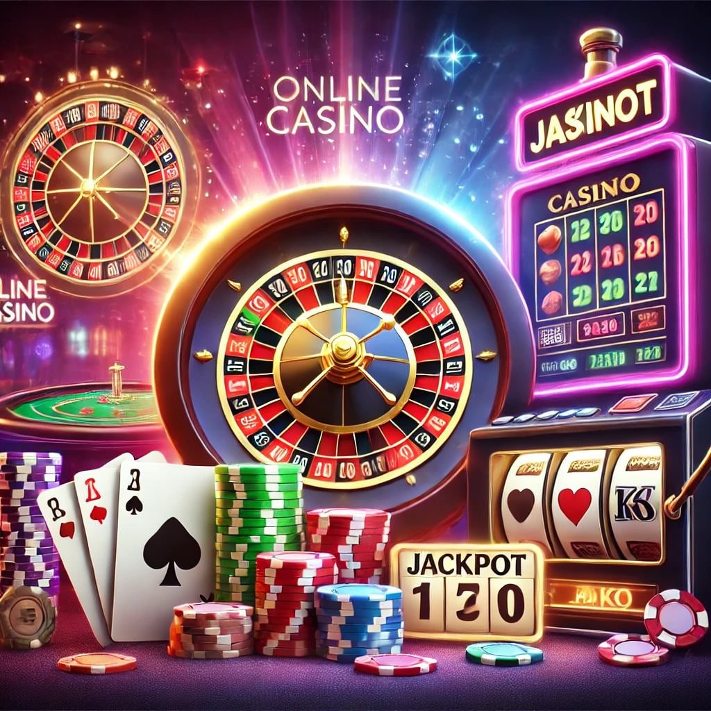 Bangladesh mobile browsing example for bd 888 live casino section