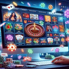 bd 888 sports betting hero layout for Bangladesh mobile users