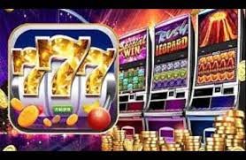 responsible gaming reminder image for bd 888 adults only entertainment use