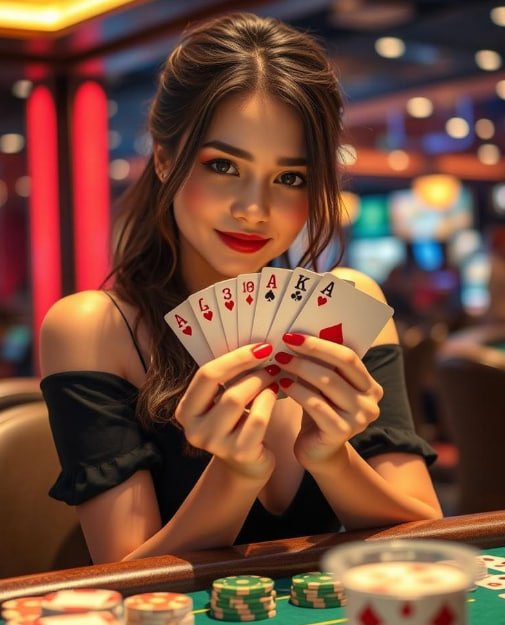 mobile-first browsing experience on bd 888 across sports and casino sections
