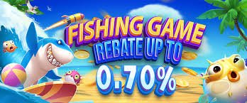 account safety and responsible gaming note on the bd 888 betting platform