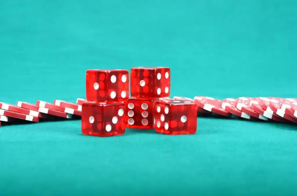 sports betting navigation design on bd 888 with mobile-friendly reading flow