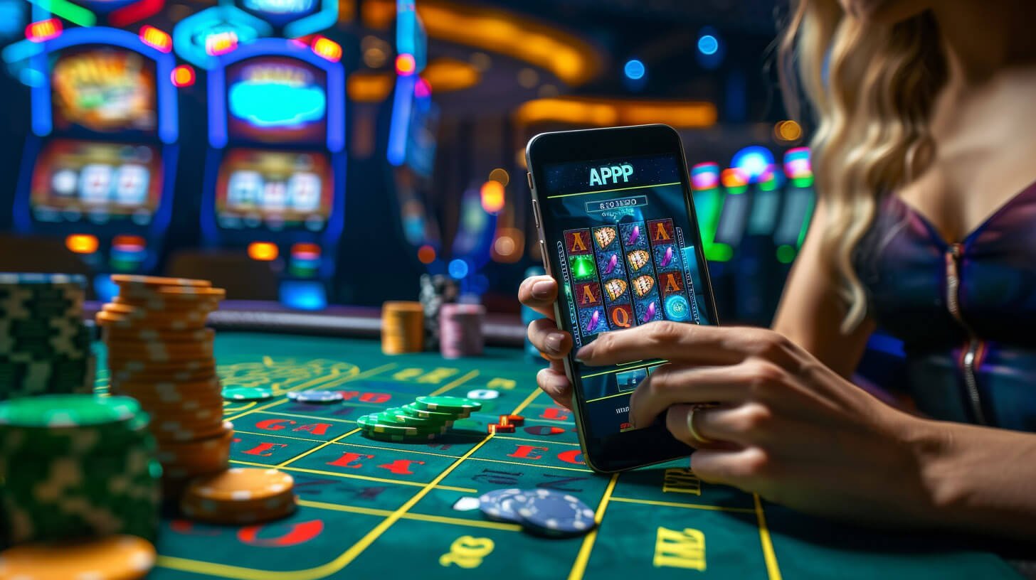 clear betting guide layout on bd 888 for adult users in Bangladesh