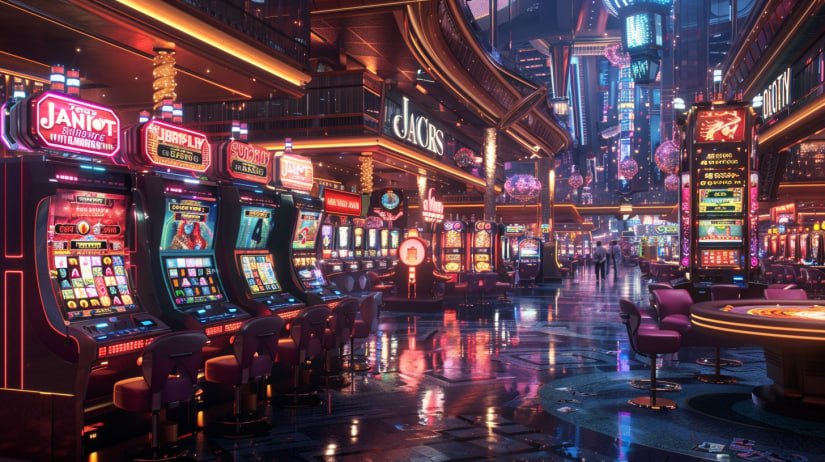 live casino interface view on bd 888 with structured navigation for adult users